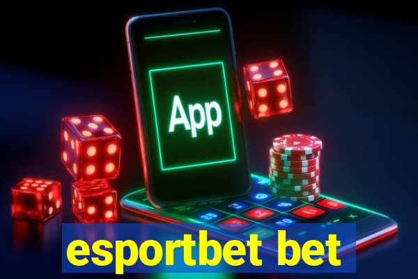 esportbet bet